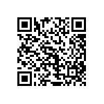 VS-HFA16PB120PBF QRCode