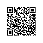 VS-HFA16TA60CSTRLP QRCode