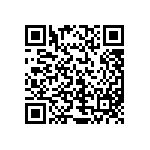 VS-HFA16TB120STRLP QRCode