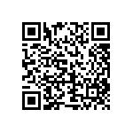 VS-HFA180NH40PBF QRCode