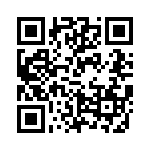 VS-HFA70EA120 QRCode