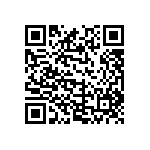 VS-MBR1545CT-N3 QRCode