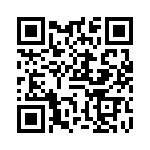 VS-MBR1635-N3 QRCode