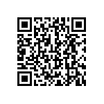 VS-MBR20100CT-1HM3 QRCode