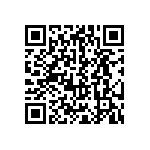 VS-MBR20100CT-N3 QRCode