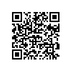 VS-MBR2035CT-1PBF QRCode