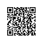 VS-MBR2045CT-1-M3 QRCode