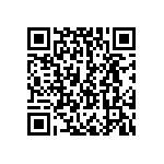 VS-MBR2090CT-1-M3 QRCode