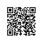 VS-MBR3045WTPBF QRCode