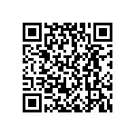 VS-MBR4045CT-N3 QRCode