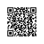 VS-MBR6045WTPBF QRCode