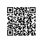 VS-MBRB1035TRRPBF QRCode