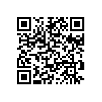 VS-MBRB1045TRL-M3 QRCode