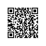 VS-MBRB1535CTL-M3 QRCode