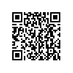 VS-MBRB1535CTR-M3 QRCode