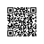 VS-MBRB1535CTTRLP QRCode