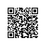 VS-MBRB1535CTTRRP QRCode