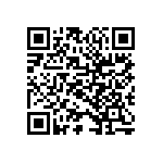 VS-MBRB1645TRR-M3 QRCode