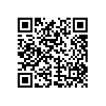 VS-MBRB1645TRRPBF QRCode