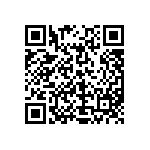 VS-MBRB20100CTGTRP QRCode