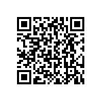 VS-MBRB2035CTPBF QRCode