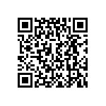 VS-MBRB2045CTL-M3 QRCode