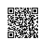 VS-MBRB2080CTGTRLP QRCode