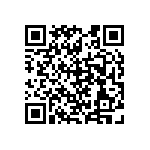 VS-MBRB2080CTTRRP QRCode