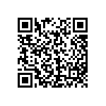 VS-MBRB2090CTGTRLP QRCode