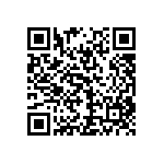 VS-MBRB2090CTPBF QRCode