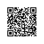 VS-MBRB2535CTR-M3 QRCode