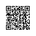 VS-MBRB2545CT-M3 QRCode