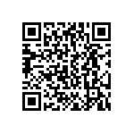 VS-MBRB2545CTPBF QRCode