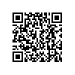 VS-MBRB2545CTR-M3 QRCode