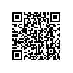 VS-MBRB3030CTLPBF QRCode