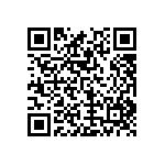 VS-MBRB4045CTRHM3 QRCode