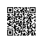 VS-MBRB735TRLPBF QRCode