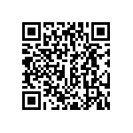 VS-MBRB735TRR-M3 QRCode