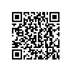 VS-MBRD320TRLPBF QRCode