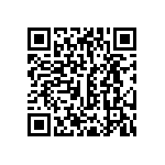 VS-MBRD330TRR-M3 QRCode