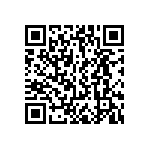 VS-MBRD660CTTRL-M3 QRCode