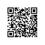 VS-MUR1020CT-N3 QRCode