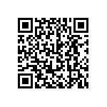 VS-MUR3020WT-N3 QRCode