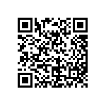 VS-MURB1020CT-1HM3 QRCode