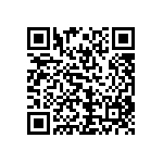 VS-MURB1020CTPBF QRCode