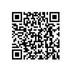 VS-MURB1020CTTRLP QRCode