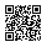 VS-MURB1520PBF QRCode