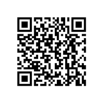 VS-MURB1620CT-1PBF QRCode