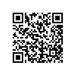 VS-MURB1620CTPBF QRCode