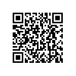 VS-MURD620CTTRLPBF QRCode